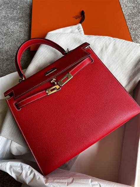 hermes kelly to go crocodile|hermes kelly prices.